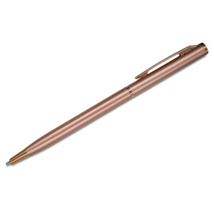 LUMINA aluminum pen - Reklamnepredmety