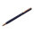 LUMINA aluminum pen - r73454-42-b - variant 