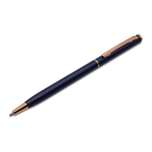 LUMINA aluminum pen - Reklamnepredmety