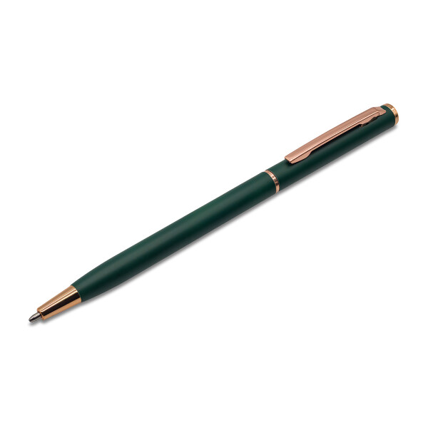 LUMINA aluminum pen