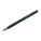 LUMINA aluminum pen - r73454-51-b - variant 