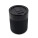 CALDO ceramic mug 370 ml