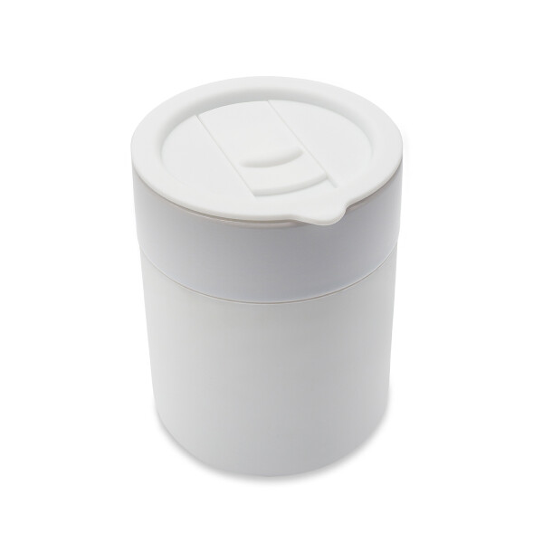 CALDO ceramic mug 370 ml