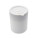 CALDO ceramic mug 370 ml