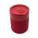 CALDO ceramic mug 370 ml