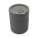 CALDO ceramic mug 370 ml