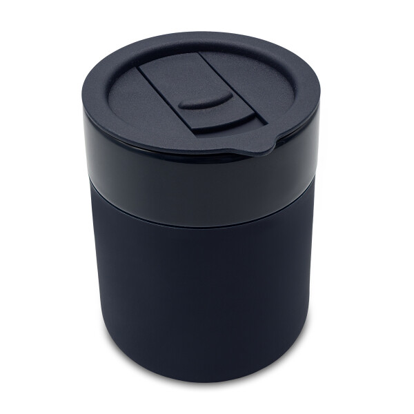 CALDO ceramic mug 370 ml