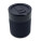 CALDO ceramic mug 370 ml
