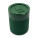 CALDO ceramic mug 370 ml