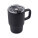 AZZURRO ceramic mug 440 ml - r85323-02-e - variant 