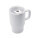 AZZURRO ceramic mug 440 ml - r85323-06-e - variant 