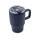 AZZURRO ceramic mug 440 ml - r85323-42-e - variant 