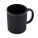 VELLUTO ceramic mug 350 ml - r85324-02-e - variant 