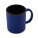VELLUTO ceramic mug 350 ml - r85324-04-d - variant 