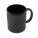 VELLUTO ceramic mug 350 ml - r85324-21-d - variant 