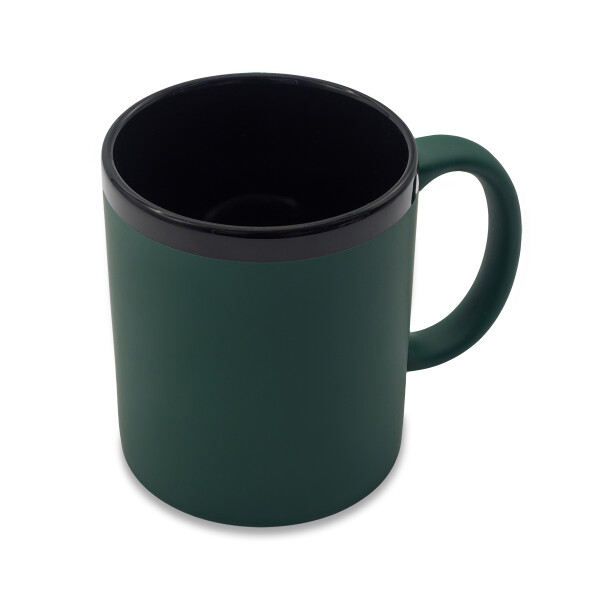 VELLUTO ceramic mug 350 ml