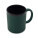 VELLUTO ceramic mug 350 ml - r85324-51-d - variant 