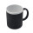 VELUTTI ceramic mug 350 ml