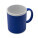 VELUTTI ceramic mug 350 ml