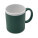 VELUTTI ceramic mug 350 ml