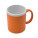 VELUTTI ceramic mug 350 ml