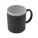 VELUTTI ceramic mug 350 ml