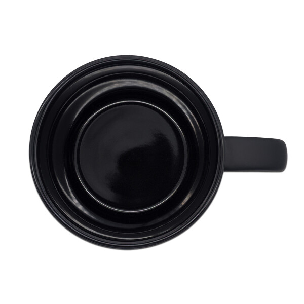 ESLA ceramic mug 345 ml
