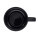 ESLA ceramic mug 345 ml - r85327-02-b - variant 