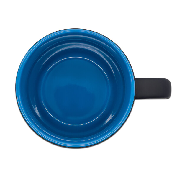 ESLA ceramic mug 345 ml