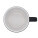 ESLA ceramic mug 345 ml - r85327-06-a - variant 
