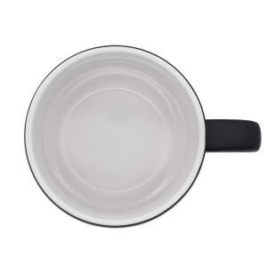 ESLA ceramic mug 345 ml - Reklamnepredmety
