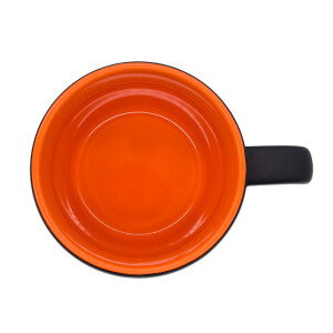 ESLA ceramic mug 345 ml - Reklamnepredmety