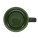 ESLA ceramic mug 345 ml - r85327-51-c - variant 