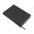 AMARO lined notebook in a box
