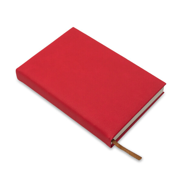 AMARO lined notebook in a box