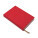 AMARO lined notebook in a box
