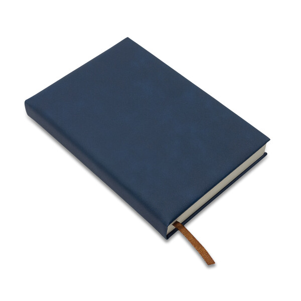 AMARO lined notebook in a box