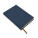 AMARO lined notebook in a box