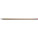 Pencil with rubber - 1039301 - variant M 1039301
