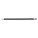 Pencil with rubber - 1039303 - variant