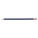 Pencil with rubber - 1039304 - variant