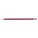 Pencil with rubber - 1039305 - variant