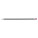 Pencil with rubber - 1039307 - variant
