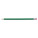 Pencil with rubber - 1039309 - variant
