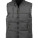 RT88A Ultra Padded Bodywarmer - RT88A-Black - variant Ls 1000160918