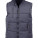 RT88A Ultra Padded Bodywarmer - RT88A-Navy - variant Ls 1000160932