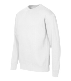 Unisex Crew Sweatshirt - Reklamnepredmety