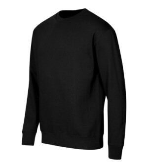 Unisex Crew Sweatshirt - Reklamnepredmety