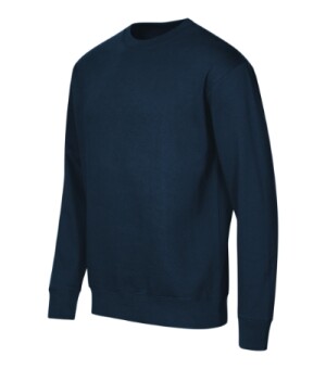 Unisex Crew Sweatshirt - Reklamnepredmety