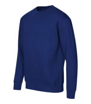 Unisex Crew Sweatshirt - Reklamnepredmety